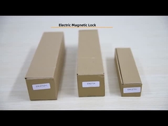 Blocco elettromagnetico